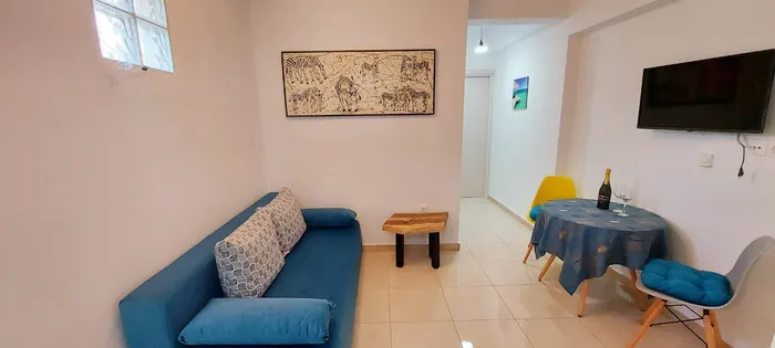 Gallery - Bella House Nikiti - 4