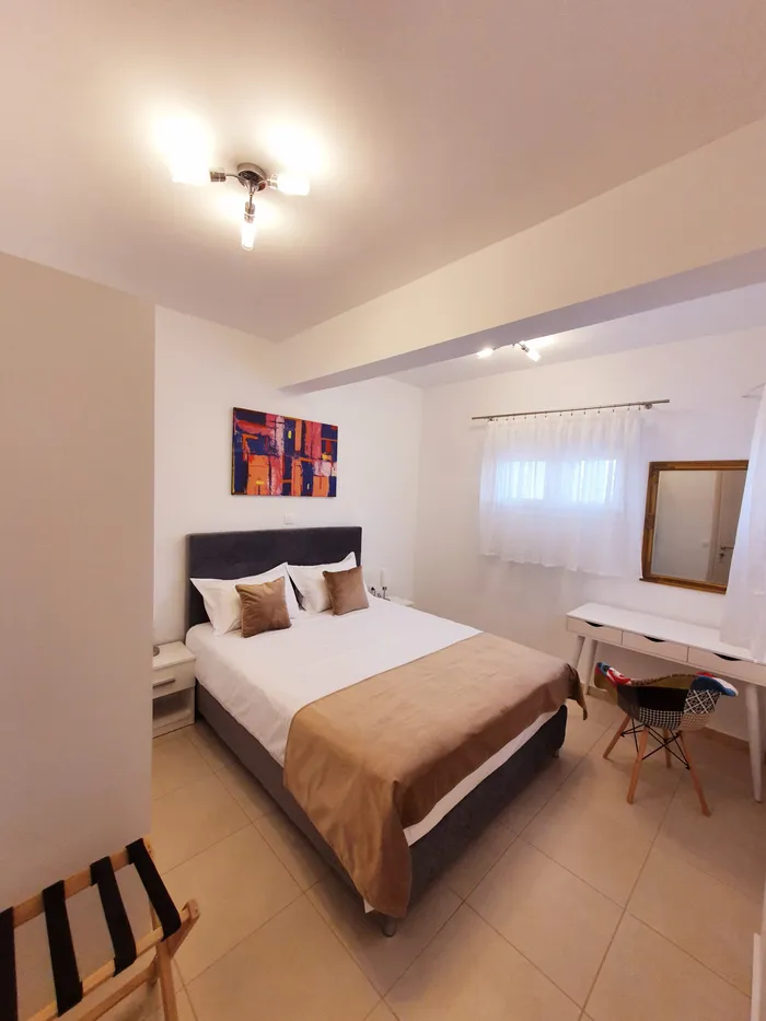 Gallery - Bella House Nikiti - 6