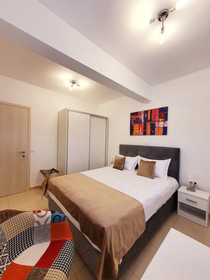 Gallery - Bella House Nikiti - 9