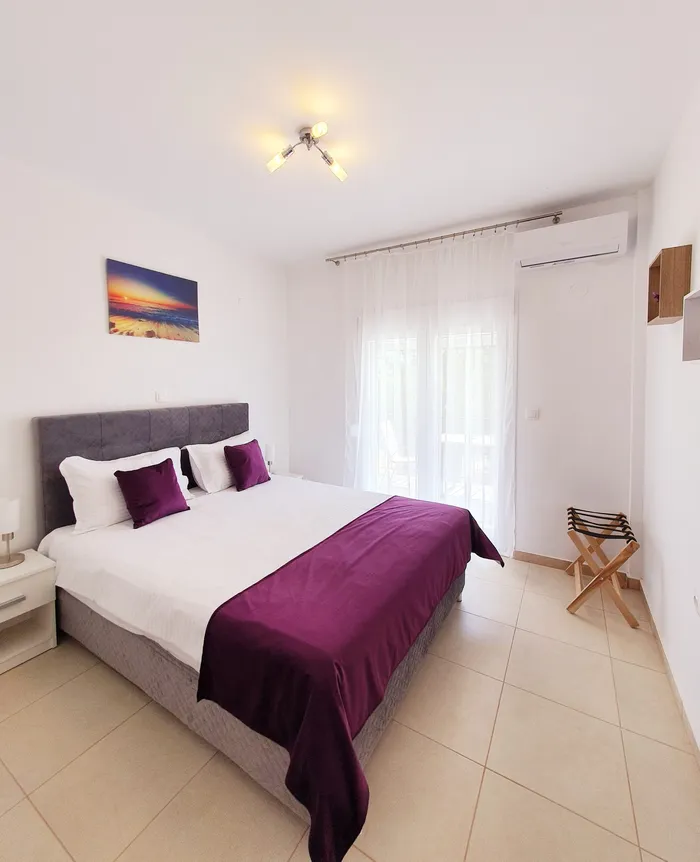 Gallery - Bella House Nikiti - 11