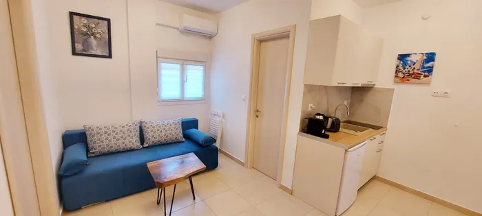 Gallery - Bella House Nikiti - 13