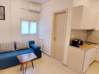 Apartments Bella House