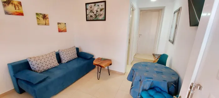 Gallery - Bella House Nikiti - 16