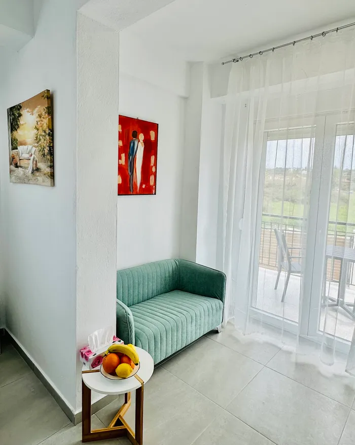 Gallery - Bella House Nikiti - 23