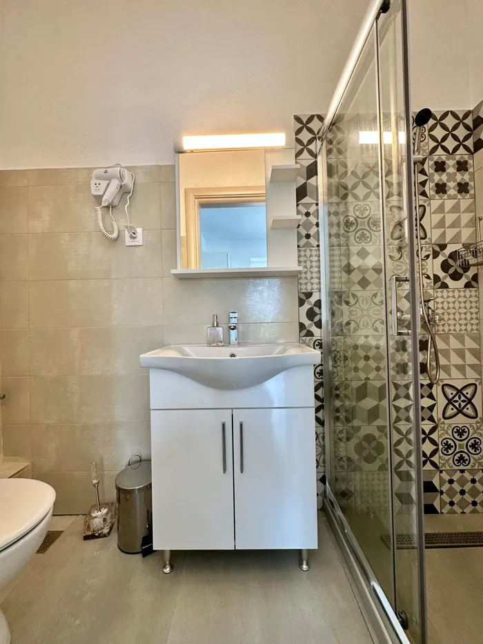 Gallery - Bella House Nikiti - 24