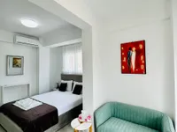 Studios Bella House