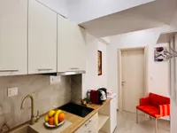 Studios Bella House