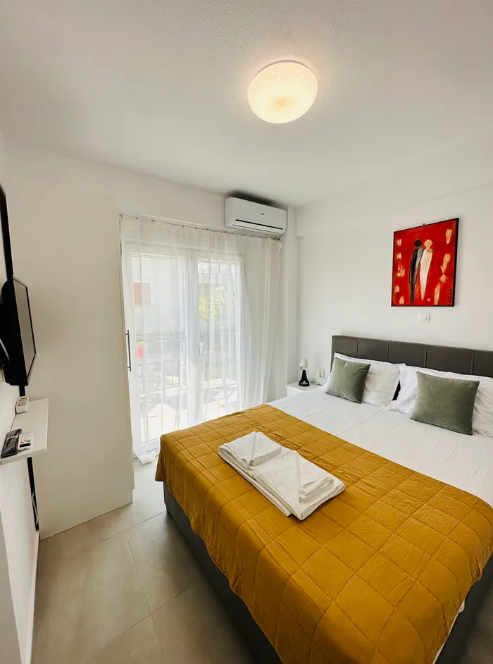 Gallery - Bella House Nikiti - 29