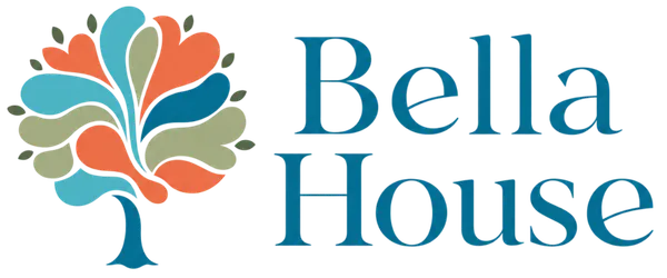 Bella House
